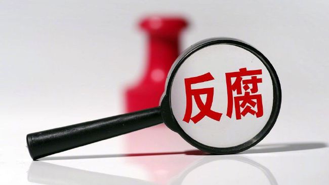 爱爱视频网页