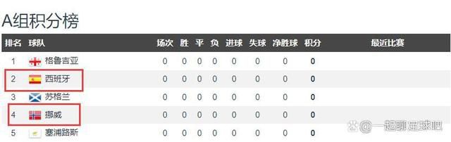 秘书tk—视频vk
