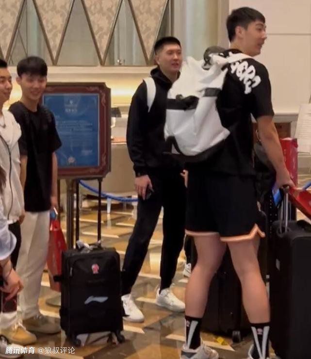 91精品小视频