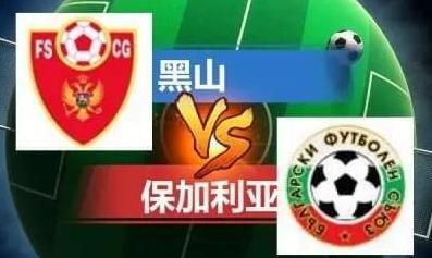 国产日韩久久久久久精品影院