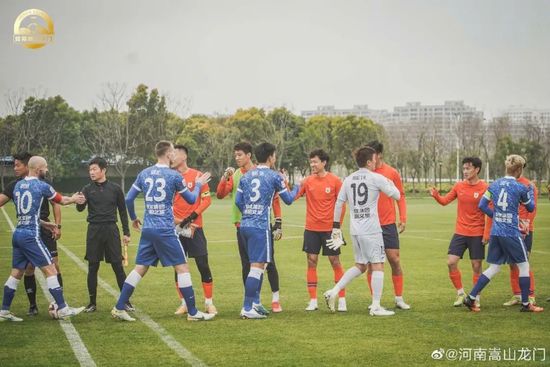 www.五月天