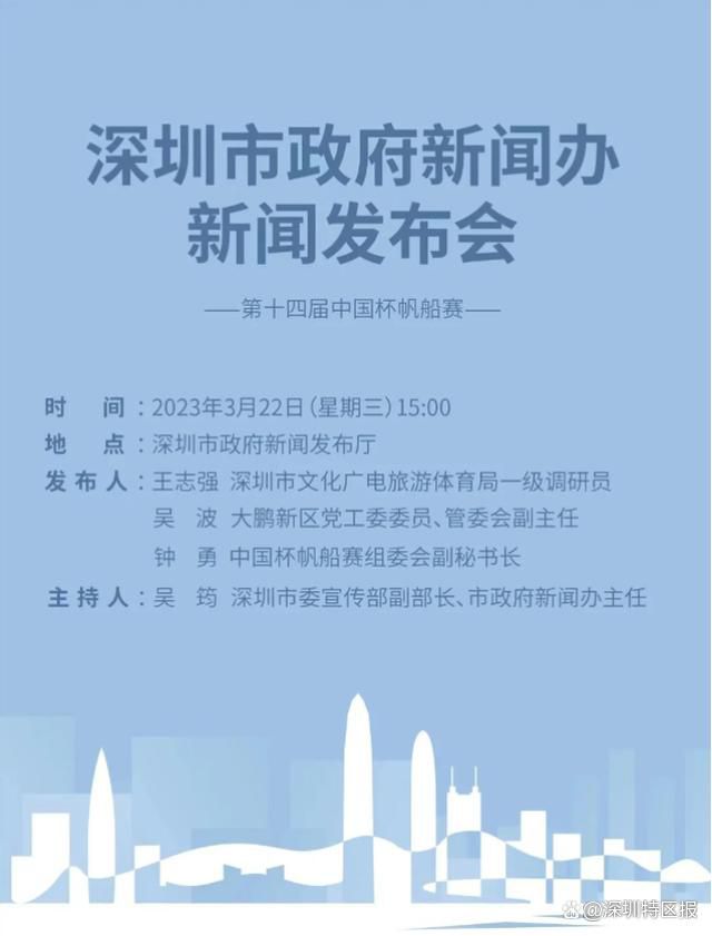 国产精品传媒