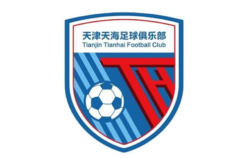 吴梦梦在线播放