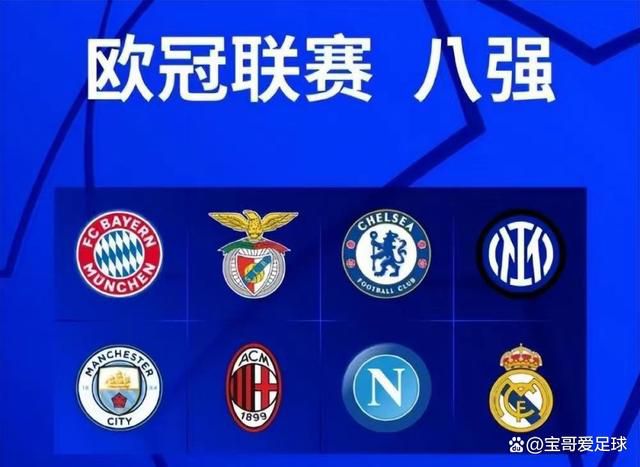 国产午夜精品一区二区