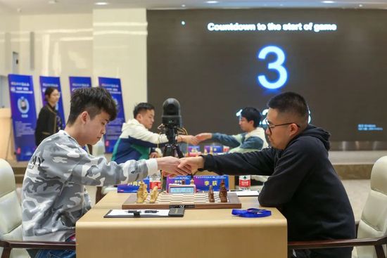 深夜福利视频在线观看视频