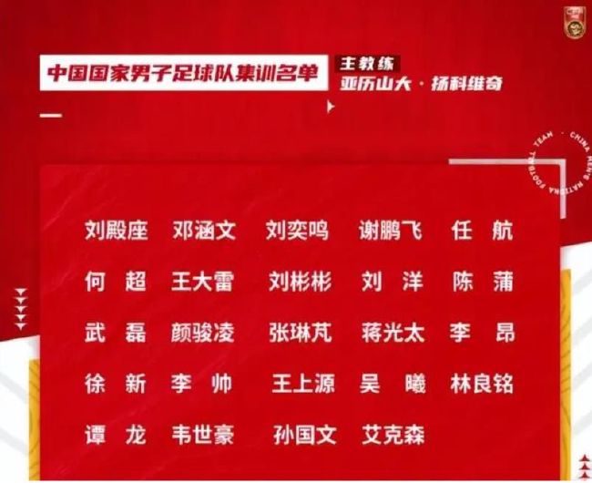 91欧美视频