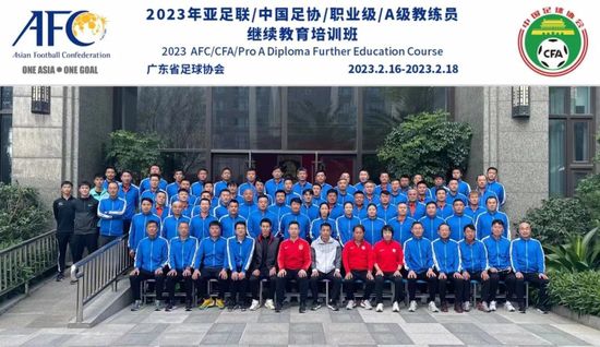 日产一线二线三线视频