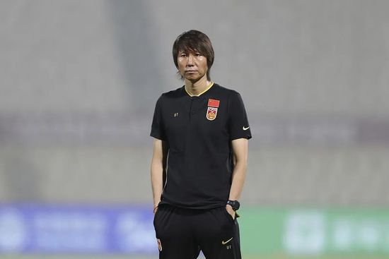 国产高清看片日韩欧美久久