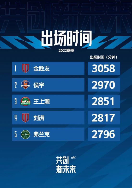 亚洲国产精品综合久久久