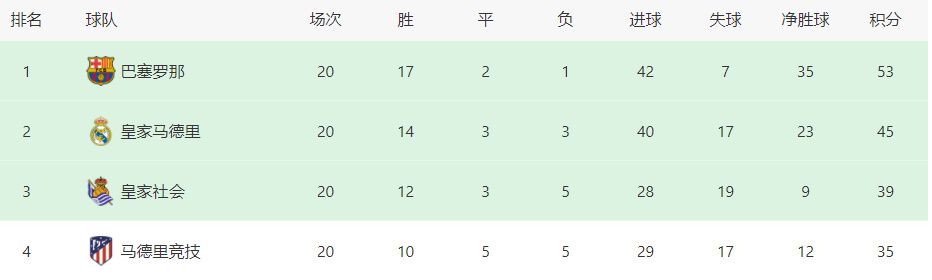 国产xxxxx在线观看