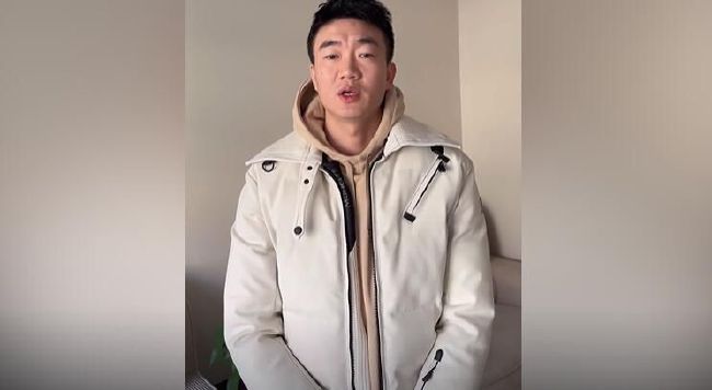 喂奶国产精品哺乳期