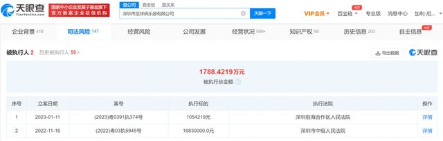 国产福利不卡一区二区三区