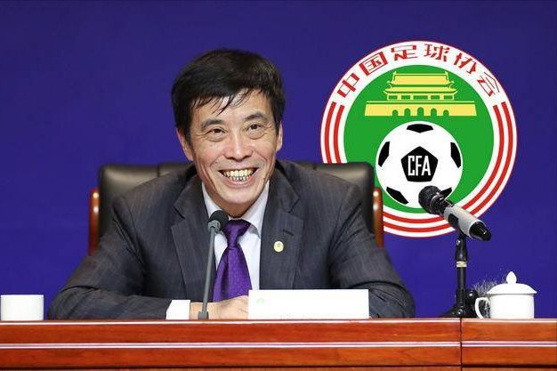 日日好av
