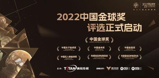 色涩成人影视在线播放