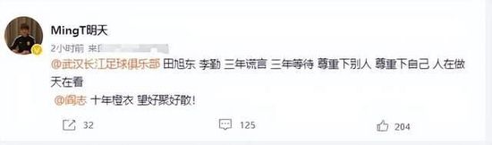 美女视频黄色的
