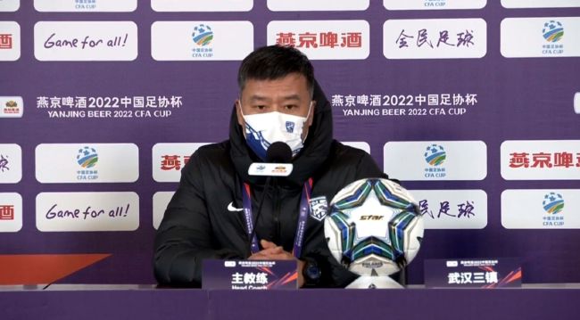 白丝久久