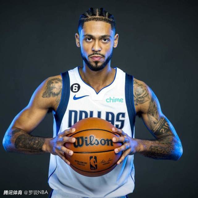 91精品日本久久久久久牛牛