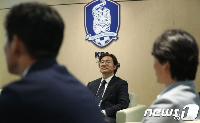 庙里有女人