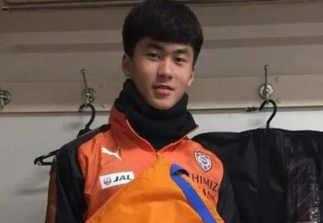 i2美国禁忌