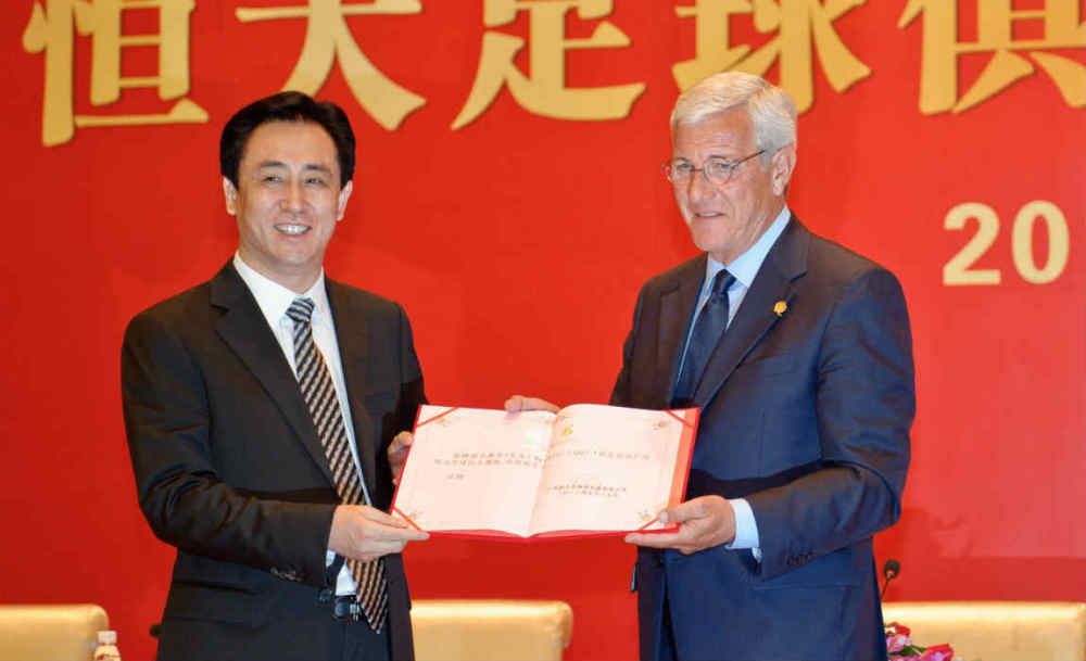 亚洲a成人