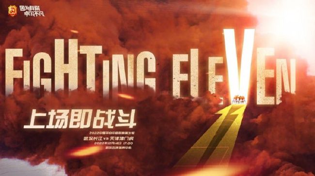 中文字幕23页