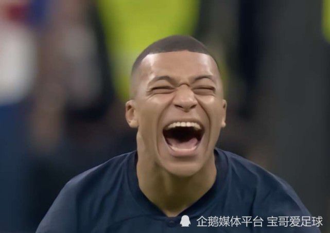 精品无人区乱码1区2区3区免费