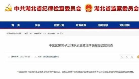 美女视频一区二区三区