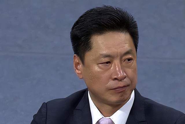 gogogo免费观看高清在线