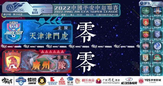 国产剧情麻豆md0078在线观看