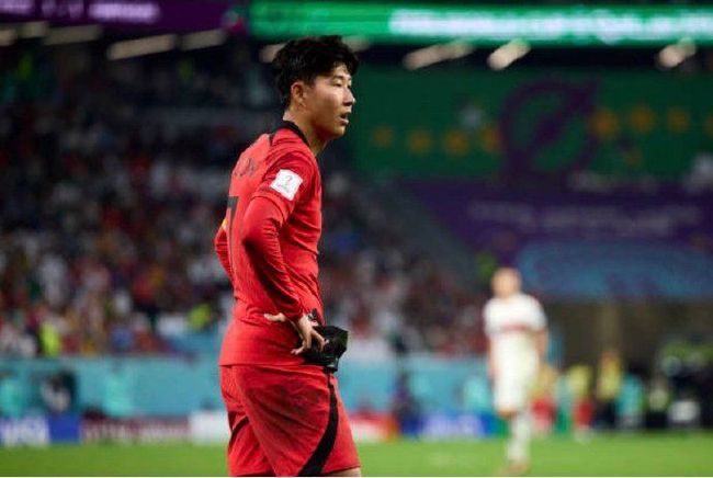 亚洲日本中文字幕在线2022