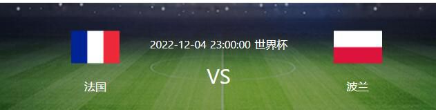 色美国农夫vl十次啦