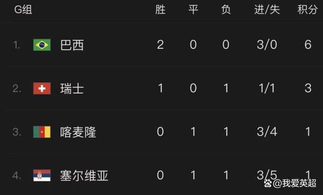 国产精品一区二区在线播放