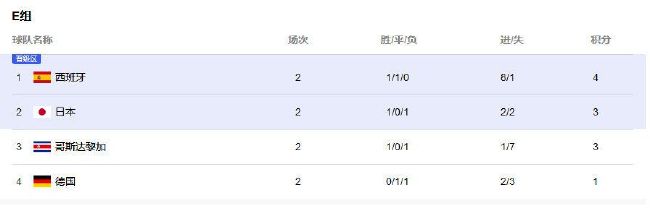91精品国产综合久久久久