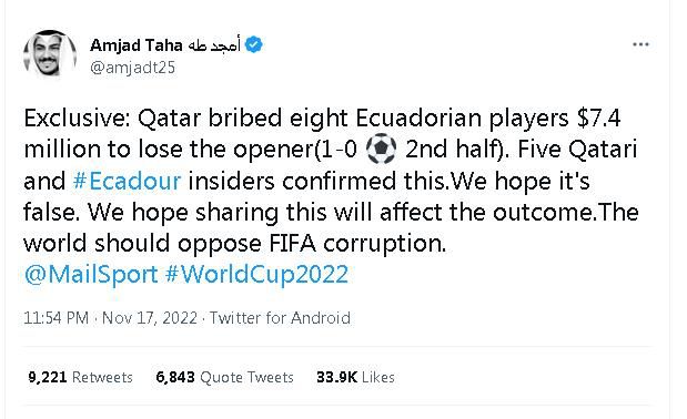 国产黄大片在线观看视频