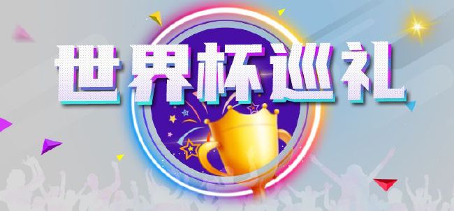 我和黑帮大佬第365天第4部在线观看