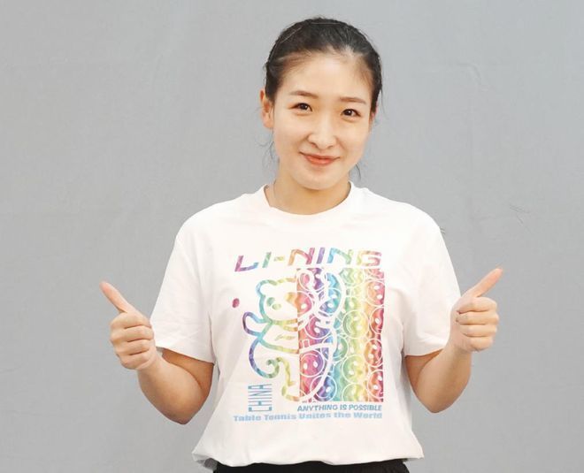 99久在线观看