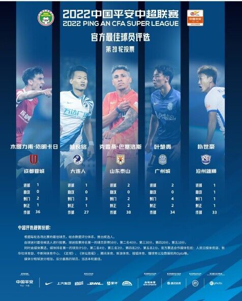 狠狠鲁狠狠操