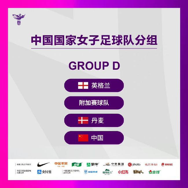 91精品久久久久久蜜桃