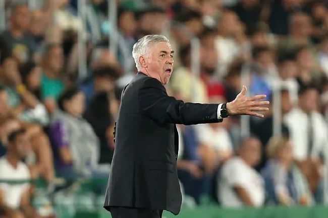 激情五月综合网