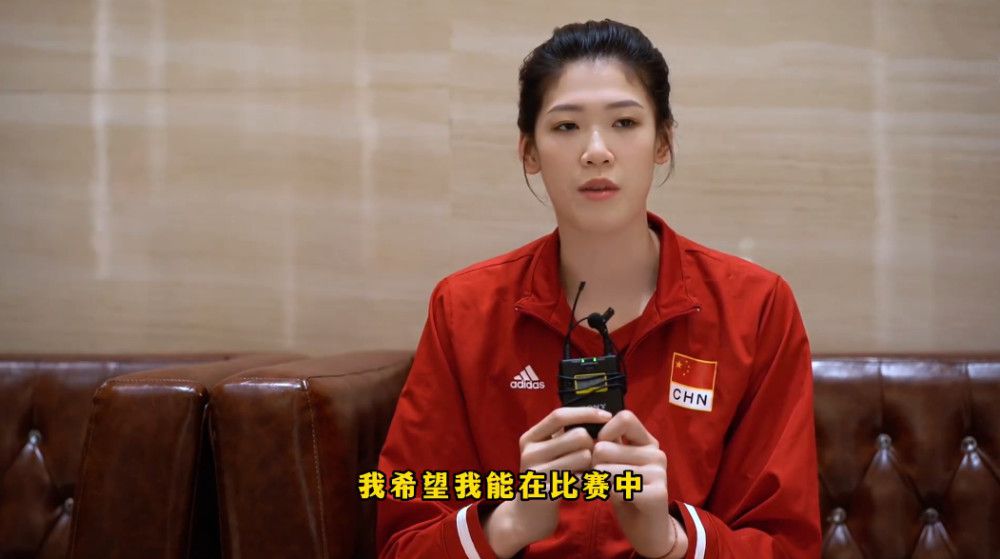 国产精品美乳在线观看