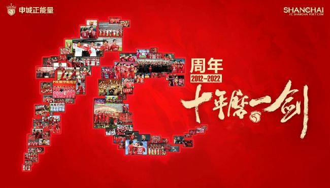 a天堂中文在线88