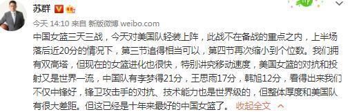 视频一区 国产