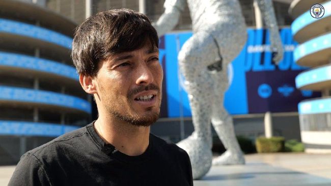 国产亚洲欧美另类专区