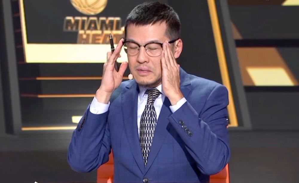 欧美成人看片