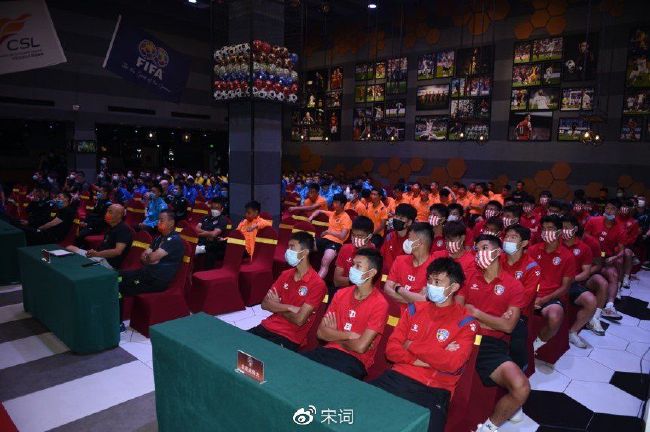 母亲之友