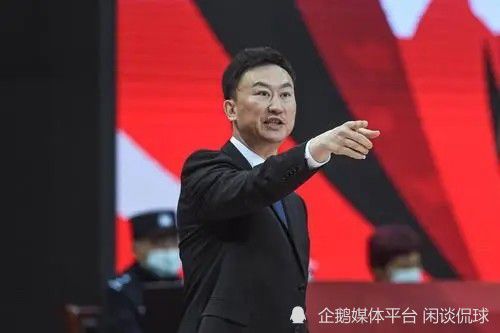 国产伊人自拍