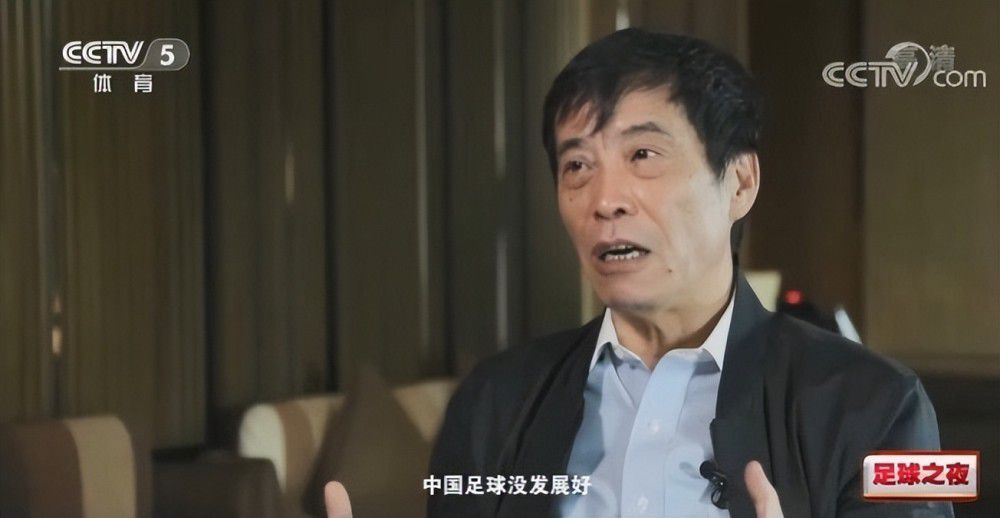 国产一区欧美二区