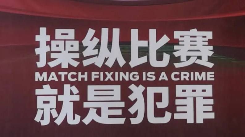 亚洲视频一区二区在线观看
