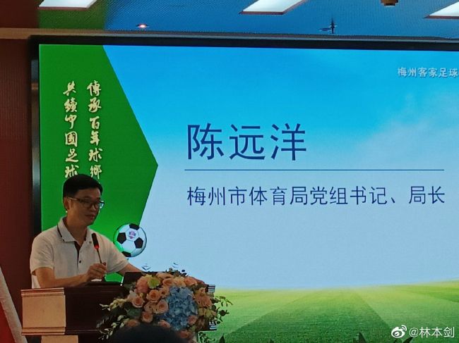 欧美va天堂va视频va在线