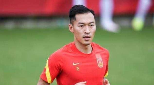 色www永久免费视频首页在线